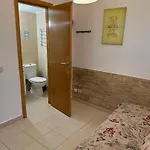 Appartement Budget Center B1