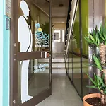 Appartement Budget Center B1 *